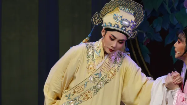 我就是死也要与你同坟台