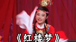【麻步小叔】最新视频已上线，快来围观