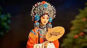 好听歌曲