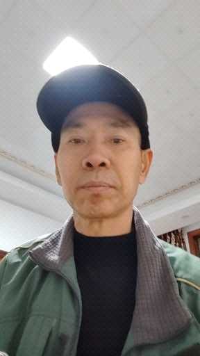 【用户920553】最新视频已上线，快来围观