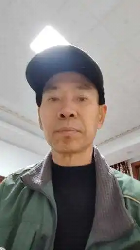 【用户920553】最新视频已上线，快来围观