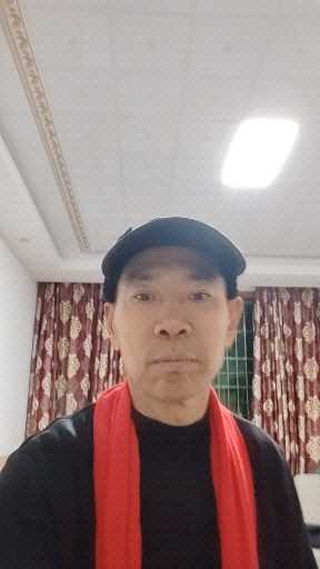 【用户920553】最新视频已上线，快来围观