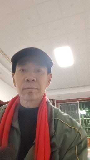 【用户名刚喜欢】最新视频已上线，快来围观