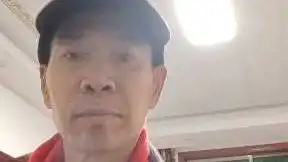 【用户名刚喜欢】最新视频已上线，快来围观