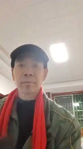 【用户名刚喜欢】最新视频已上线，快来围观