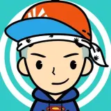大娱